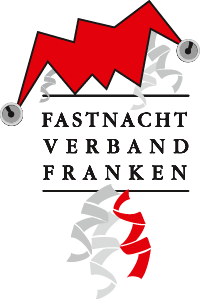 Fastnacht-Verband Franken e.V. logo